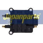 Japanparts Zündspule BO-704 Japanparts Zündspule BO-704