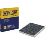 HENGST FILTER Filter, Innenraumluft E2998LC HENGST FILTER Filter, Innenraumluft E2998LC