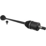 SKF Antriebswelle VKJC 4623 SKF Antriebswelle VKJC 4623