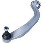 MAXGEAR Fahrwerkslenker MGZ-101173 72-6097