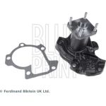 Wasserpumpe ADD69116 Wasserpumpe ADD69116