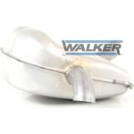 Walker Endschalldämpfer 25134 Walker Endschalldämpfer 25134