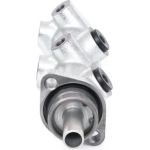 Bosch Hauptbremszylinder F 026 003 313 Bosch Hauptbremszylinder F 026 003 313