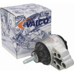 Vaico Motorlager V25-0170
