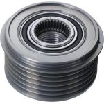 Generatorfreilauf 588015 Generatorfreilauf 588015
