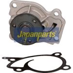 Japanparts Wasserpumpe / Kühlmittelpumpe PQ-025 Japanparts Wasserpumpe / Kühlmittelpumpe PQ-025