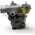 Prime Turbo Turbolader V00135T Prime Turbo Turbolader V00135T