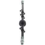 Bremsschlauch 1987481539 Bremsschlauch 1987481539
