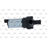 Zusatzwasserpumpe 390022 Zusatzwasserpumpe 390022