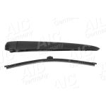 Wischarm, hinten 74999 Wischarm, hinten 74999