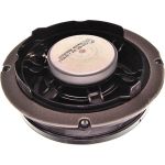 Original VAG Go û Nik Skoda Octavia 04û13, Yeti 14û18 5L0035411J Original VAG Go û Nik Skoda Octavia 04û13, Yeti 14û18 5L0035411J