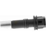 Vemo Kurbelwellensensor V70-72-0010 Vemo Kurbelwellensensor V70-72-0010