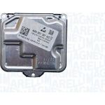STEUERGERÄT, BELEUCHTUNG MAGNETI 711470000310 STEUERGERÄT, BELEUCHTUNG MAGNETI 711470000310