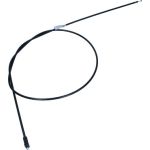 1J1823531C VAG Original 1J1823531C Motorhaubenzug VW Bora, Golf Iv – – OE-Nr. 1J1823531C
