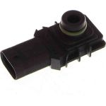MAXGEAR Saugrohrdrucksensor 21-0762