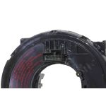 Kamoka Airbag-Wickelfeder 4210054 Kamoka Airbag-Wickelfeder 4210054