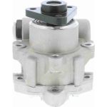 VAICO Hydraulikpumpe, Lenkung V10-0571
