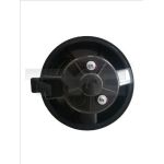 TYC Ventilator 526-0009 TYC Ventilator 526-0009