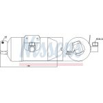 Trockner PKW 95027 Trockner PKW 95027