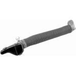 Vaico Luftfilter-Ansaugschlauch V30-1028 Vaico Luftfilter-Ansaugschlauch V30-1028