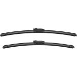 Bosch Scheibenwischer Aerotwin A637S 475/500 3397007637 Bosch Scheibenwischer Aerotwin A637S 475/500 3397007637
