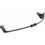 Vemo Bremsbelagverschleißsensor V10-72-1327 Vemo Bremsbelagverschleißsensor V10-72-1327