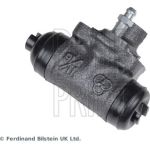 ADD64422 BluePrint Bremsrolle ADD64422 ADD64422 BluePrint Bremsrolle ADD64422