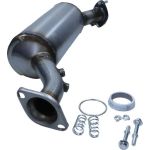 MAXGEAR Abgas-Partikelfilter 27-6028 MAXGEAR Abgas-Partikelfilter 27-6028