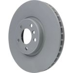 Bremsscheibe Bmw P. X5 4.4-4.8 02-06 24.0136-0104.1 Bremsscheibe Bmw P. X5 4.4-4.8 02-06 24.0136-0104.1