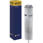 HENGST FILTER Kraftstofffilter H247WK01 HENGST FILTER Kraftstofffilter H247WK01