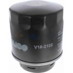 VAICO Ölfilter V10-2102 VAICO Ölfilter V10-2102