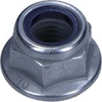 WHT002557 VAG Original WHT002557 Mutter Audi A6 11 – – OE-Nr. WHT002557