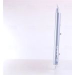 Kondensator PKW 94950 Kondensator PKW 94950