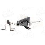 NIVEAUSENSOR F LWR XENON H 4-PIN 7250,535,2 NIVEAUSENSOR F LWR XENON H 4-PIN 7250,535,2