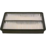 Luftfilter F 026 400 448 Luftfilter F 026 400 448
