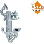 NRF Kühler, Abgasrückführung 48217 NRF Kühler, Abgasrückführung 48217