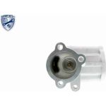 Vemo AGR-Ventil V24-63-0011 Vemo AGR-Ventil V24-63-0011
