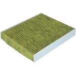 Kamoka Innenraumfilter 6080047 Kamoka Innenraumfilter 6080047