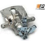 PROFIPOWER Bremssattel 4B2034R PROFIPOWER Bremssattel 4B2034R
