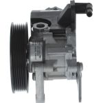 Bosch Servopumpe K S01 000 494 Bosch Servopumpe K S01 000 494