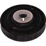 MAXGEAR Kurbelwellenriemenscheibe 8200699517/MG 30-0111 MAXGEAR Kurbelwellenriemenscheibe 8200699517/MG 30-0111