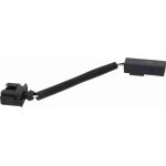 Vemo Anschlussleitung für Nockenwellensensor V30-83-0004 Vemo Anschlussleitung für Nockenwellensensor V30-83-0004