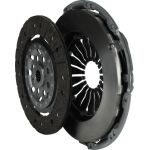 SACHS Kupplungssatz 2290 601 143 SACHS Kupplungssatz 2290 601 143