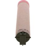 Sekundärluftfilter F 026 400 241 Sekundärluftfilter F 026 400 241