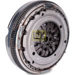 ZMS Modul (ZMS+Kupplung) 417 0027 10 ZMS Modul (ZMS+Kupplung) 417 0027 10