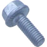 VAG Original N90592705 N90592705 Schraube Audi A1 11 – – OE-Nr. N90592705