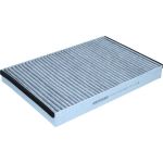 Kamoka Innenraumfilter F505001 Kamoka Innenraumfilter F505001