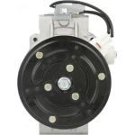 Kompressor PKW 890036 Kompressor PKW 890036
