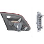 2ZR 354 872-041 HECKLEUCHTE HELLA