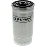CHAMPION Kraftstofffilter CFF100427 CHAMPION Kraftstofffilter CFF100427